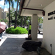 Image for article titled Hawaiian Lawmakers Vow to End Prostitution Exemption for Cops